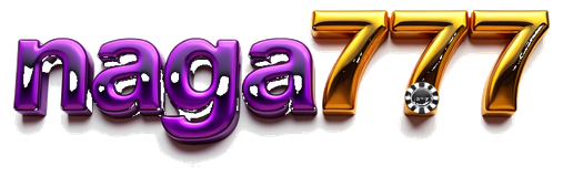 naga777 slot