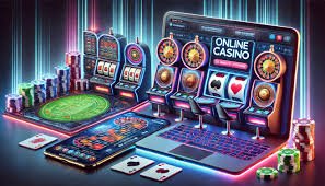 naga777 slot featured game showcase
