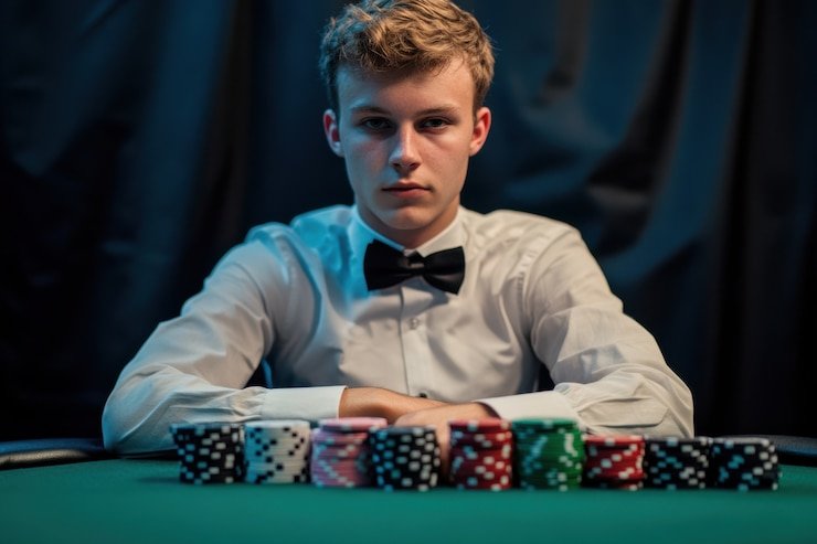 naga777 slot app interface showing live football markets and live-dealer tables