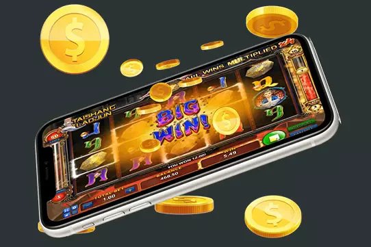 naga777 slot bonus history log showing claimed bonuses and dates