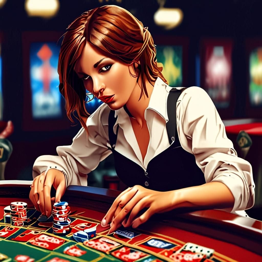 Number selection grid for Hongkong Pools on naga777 slot mobile