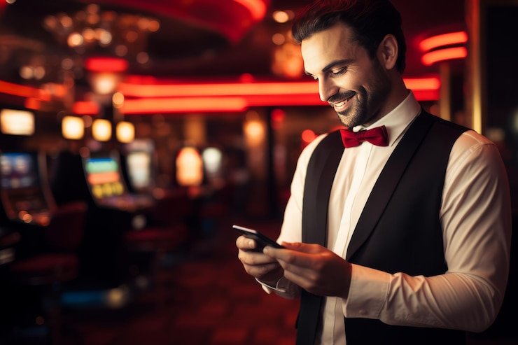 naga777 slot featured game showcase