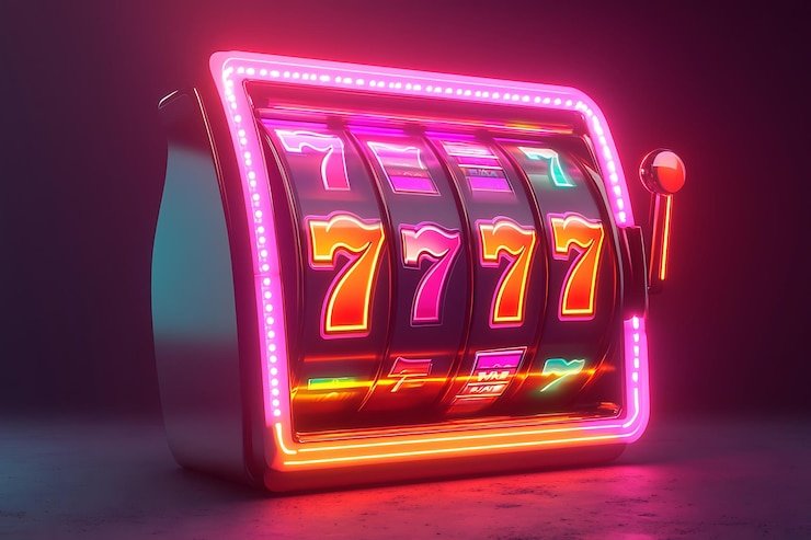 Jurassic Kingdom slot game interface on naga777 slot mobile app showing themed reel symbols