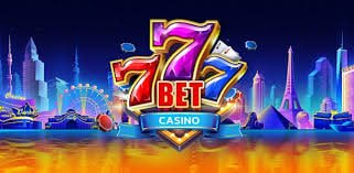 naga777 slot account balance and recent spin history for Jurassic Kingdom
