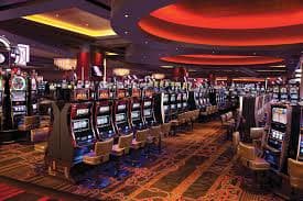 naga777 slot featured game showcase