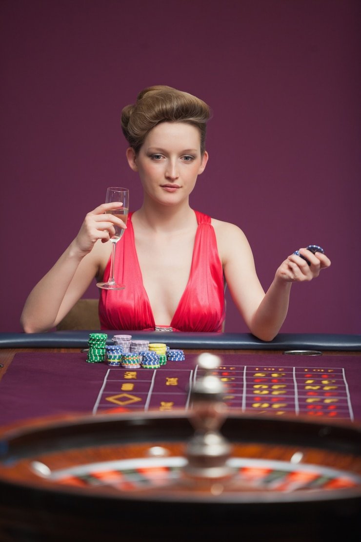 naga777 slot featured game showcase