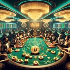 naga777 slot featured game showcase