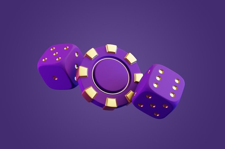 naga777 slot game categories menu displayed on Android mobile device
